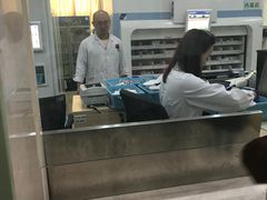 -辽宁省人民医院