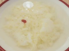 -十三朝牛馍王擀面皮(骡马市店)