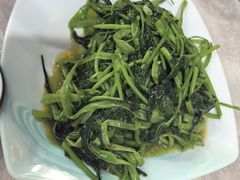 -霞海鸭仔饭店(海滨大道北店)