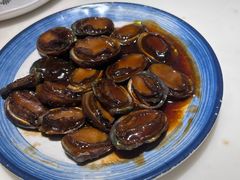 -日丰园海肠水饺·老字号大连海鲜(银泰城店)