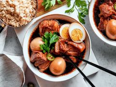 -成都银泰中心in99