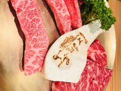 -王妃家(明洞中央店)