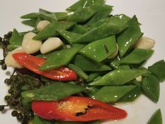 -旅马餐厅(茅家埠店)