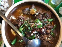 -大碗厨(东风路店)