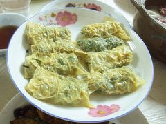 照片&nbsp;169-老品芳