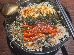 -照相馆的食堂(曲阜师范大学店)