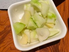 -漾亚·雍雅合鲜(桐梓林店)