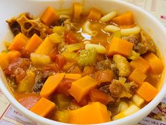 -華人 華星冰室(氹仔 店)