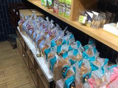 -皇家美孚·蛋糕外送(东部佳世客店)