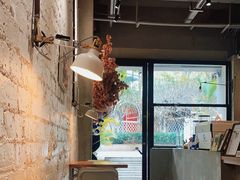 -愉市 Hippy Market(香榭里花园店)