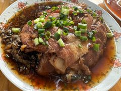 -国强牛肉(洋河总店)
