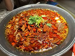 -麻六记(新天地店)