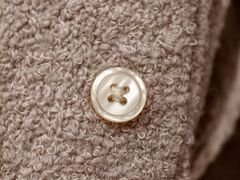 -MUJI无印良品(华贸店)