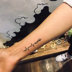 -OldsixTattoo刺青