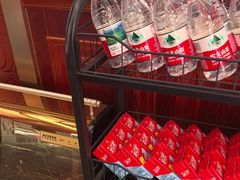 -金指缘足浴(望园路旗舰店)