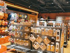 -MARSMART PETS火星宠物超市(1733店)