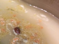 -王家渡火锅店(亦庄店)