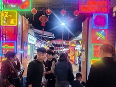 -江大后街