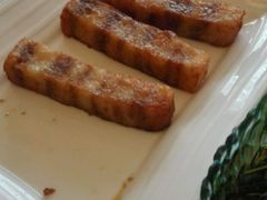 -丁老爷子苏香圆