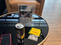 -奔驰上海利星(七宝店)