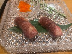 -MIKOMIKO和牛烧肉专门店(南门店)