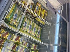 -沃洛格达(万象城n次方店)