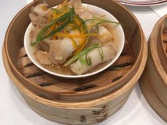 -潮好味(国贸英皇集团中心店)