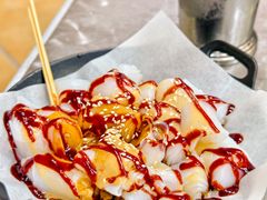 -颓记-颓仔樂(横琴店)