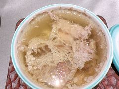 -客家汇·客家传承菜(水库店)