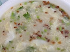 -华春餐馆(鱼山路店)