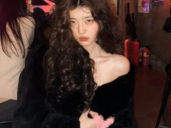 -LAMP BAR 水烟音乐酒吧