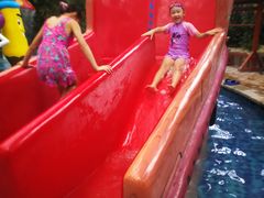 -郑州银基黄帝宫御温泉