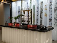 -USTC1958东区·by UNILAB