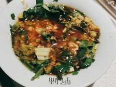 -野妹火锅(龙岗店)