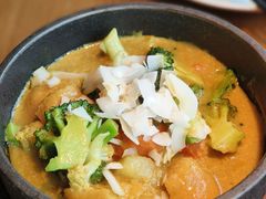 -庆春朴门(前滩太古里店)