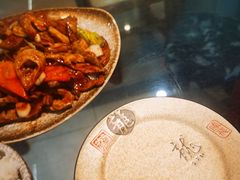 -三子下水馆(南十四道街151号店)