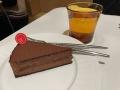 -双风车咖啡馆 Twin Windmills(六道口店)