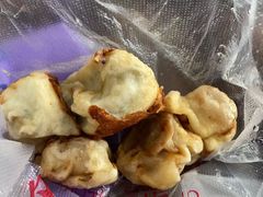 -依云煎包店