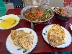 -鸿亨泰杂鱼馆(港馨家园店)