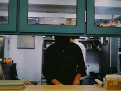 -小团圆糖水铺(襄阳南路店)