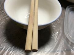 -南京航空航天大学(将军路校区)