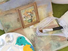 -天津海河悦榕庄·Lobby Lounge大堂吧