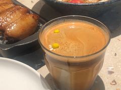 -Bco豆库(星耀天地店)