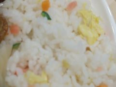 -梦航彩虹之约自助餐厅(华府天地店)