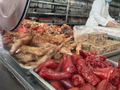 -陆稿荐观前街店