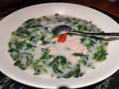 鸽汤万年青-大鸽饭(北京路店)