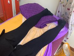-沈师傅盲人按摩工作室(密三小区店)