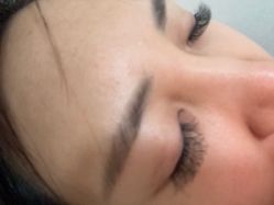 -晨·艺美甲美睫