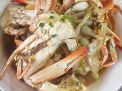 -有间冰室(侨港风情街店)