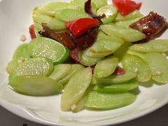 -莉莉海堂HAITANG·烤鸭(国贸商城店)